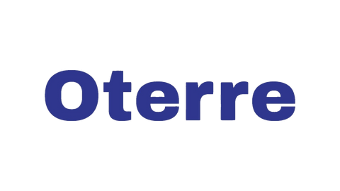 Oterre
