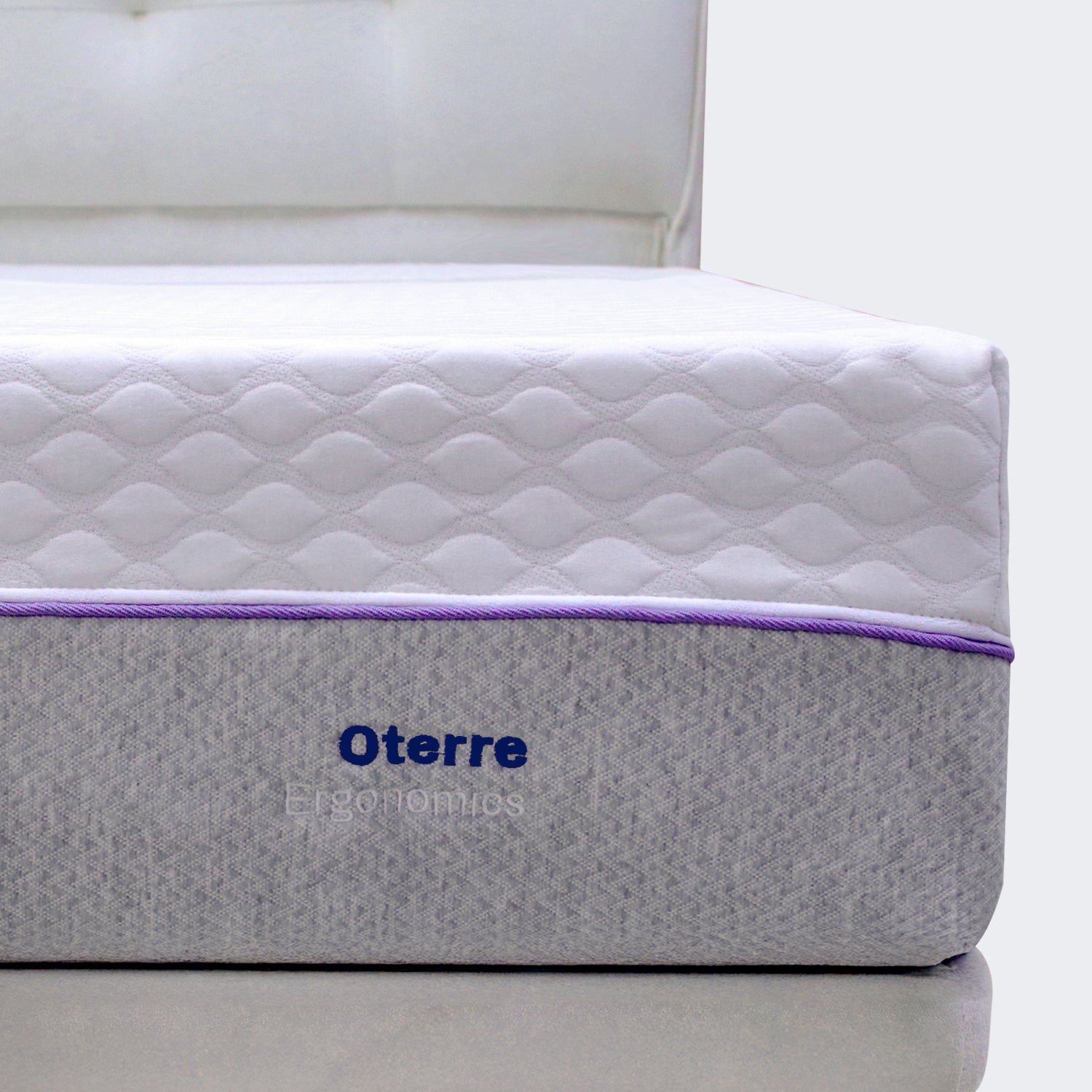 Oterre Ergonomics