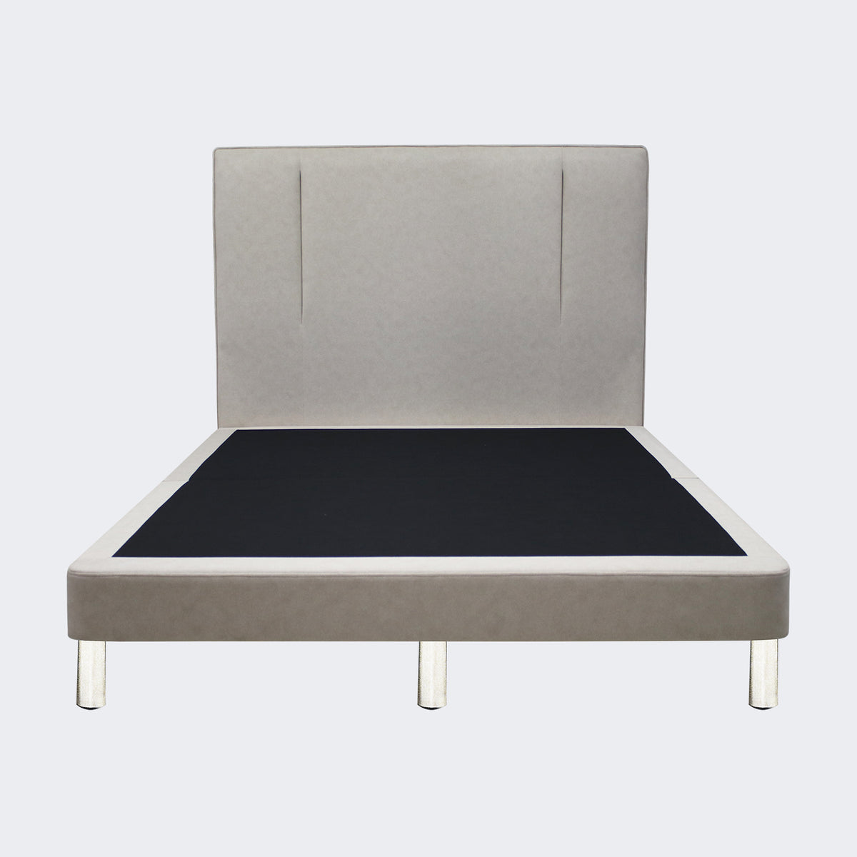 Oterre Divan